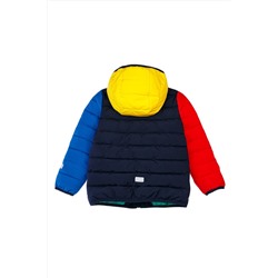Куртка PLAYTODAY, 960784