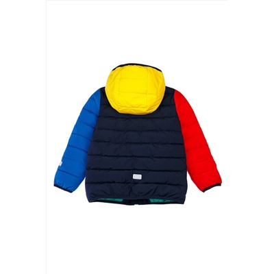 Куртка PLAYTODAY, 960784