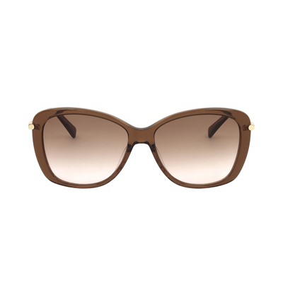 Gafas de sol mujer Categoría 2 - Longchamp