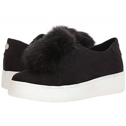 Steve Madden Furbie