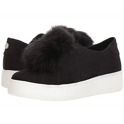 Steve Madden Furbie