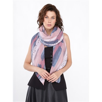 Палантин женский KSH15-166-2