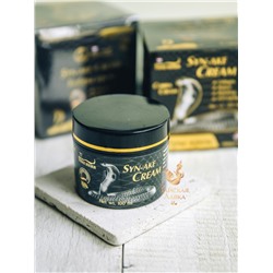 КРЕМ ДЛЯ ЛИЦА ОМОЛАЖИВАЮЩИЙ «ЯД КОБРЫ SYN AKE» ROYAL THAI HERB