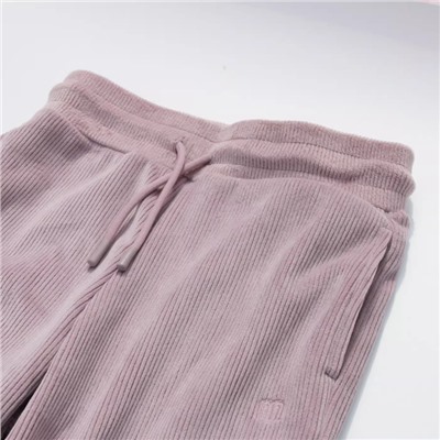 Костюм для девочек