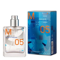 MOLECULES 05 edt 30ml refill