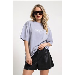 Футболка Рада