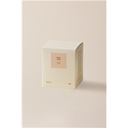 Répertoire Kokulu Bardak Mum Black - 190 gr