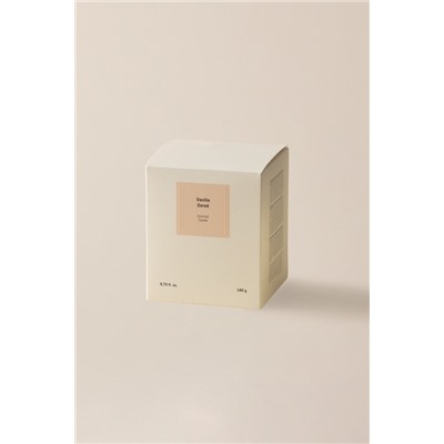 Répertoire Kokulu Bardak Mum Black - 190 gr