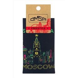Носки OMSA, 1061728