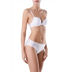 Бюстгальтер CONTE ELEGANT, 113314