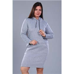 Платье 52219 НАТАЛИ #818101