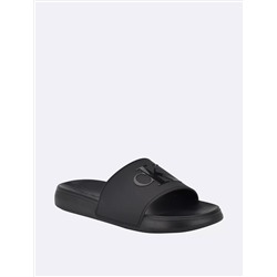 Men's Winston Slide