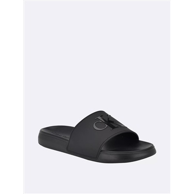 Men's Winston Slide