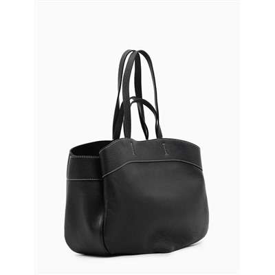 fo705 dollaro nero