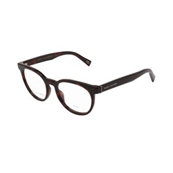 Gafas de vista unisex - Marc Jacobs