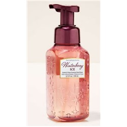 Winterberry Ice Gentle & Clean Foaming Hand Soap