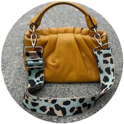 AB.Z · Pelle · 21-11/2 СВ-4 (1010) ocra