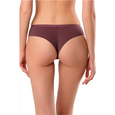 Трусы CONTE ELEGANT, 729488