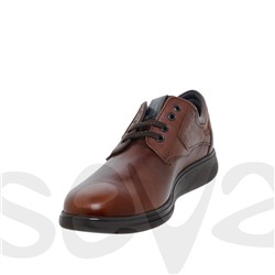 Riverty, ZAPATO CABALLERO PIEL