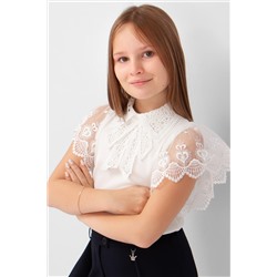 Блуза СОЛЬ&ПЕРЕЦ, 967198