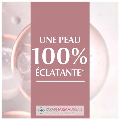 Eucerin Anti-Pigment Sérum Eclat 30 ml