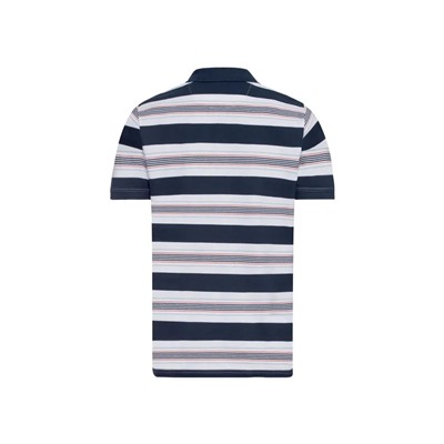 LIVERGY® Herren Poloshirt
