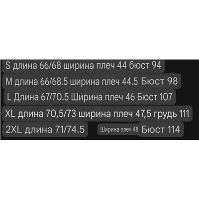 Мужская футболка поло  Pol*o Ralph Lauren 💙