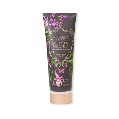 Body Fragrance Dreamy Petals Body Lotiom