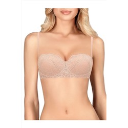 Бюстгальтер LORMAR #919331
