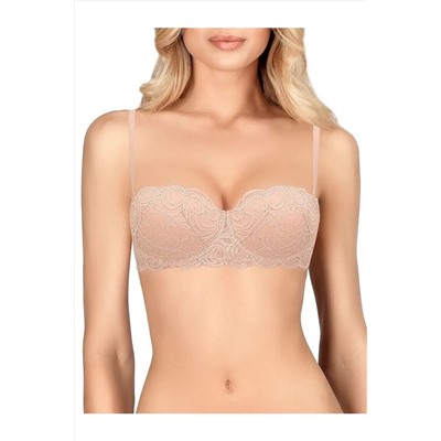Бюстгальтер LORMAR #919331