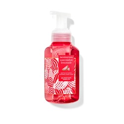 Watermelon Lemonade Gentle & Clean Foaming Hand Soap