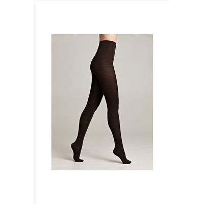 Колготки CONTE ELEGANT #738018