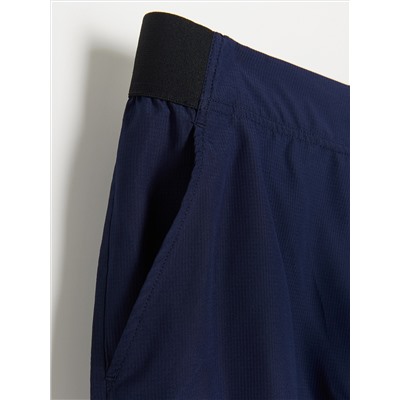 ACTIVEWEAR Sportshorts