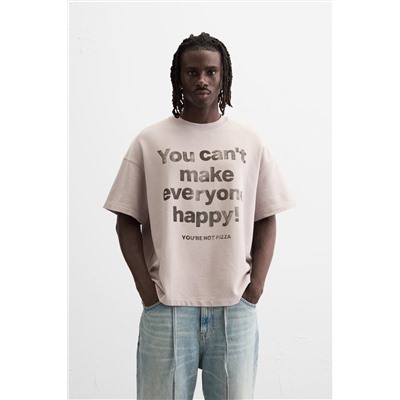 SUDADERA LAVADA TEXTOS