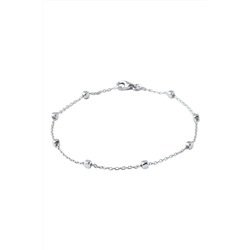 Pulsera Plata