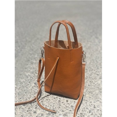 Ab.Z PELLE shopmini (260)