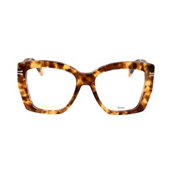 Gafas de vista mujer - Marc Jacobs