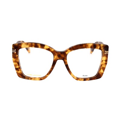 Gafas de vista mujer - Marc Jacobs