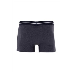 Erkek 3'lü Boxer Takımı