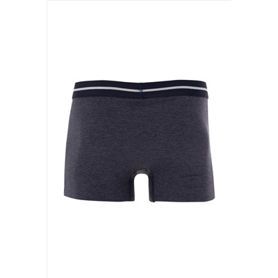 Erkek 3'lü Boxer Takımı
