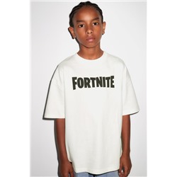 CAMISETA FORTNITE ™
