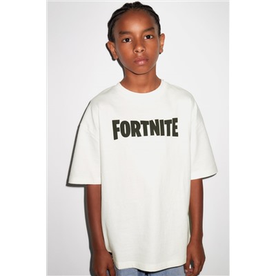 CAMISETA FORTNITE ™
