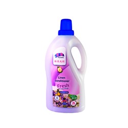 [KIYTAKO] Кондиционер для белья FRESH For Any Things, 2000 мл