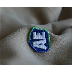 Худи Ade*r