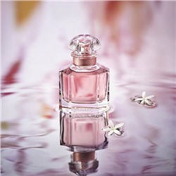 GUERLAIN MON GUERLAIN FLORALE edp (w) 5ml mini