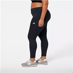 Women's Core Run Tight