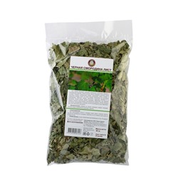 Смородина чёрная (лист) 60 гр