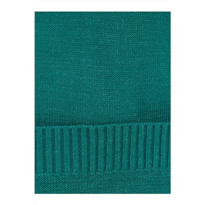 Джемпер VAY #916159