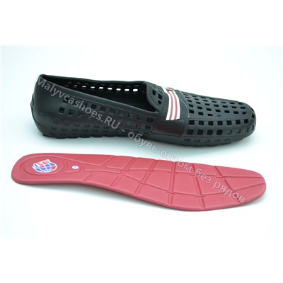 Мокасины ЭВА Step Forward (41-45)