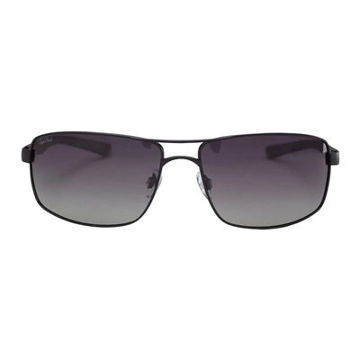 StyleMark Polarized L1525A солнцезащитные очки